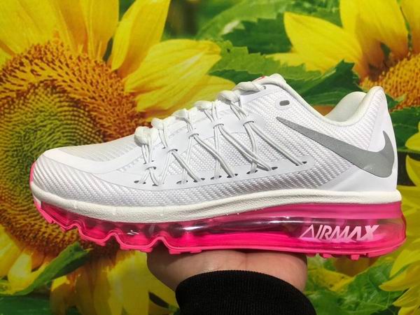 free shipping cheap wholesale nike Air Max 2019 Shoes(W)